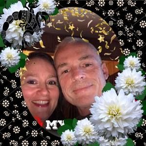 Meet your Posher, Shellia